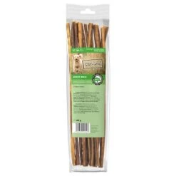 Chewies Maxipalitos De Vacuno Y Cerdo Para Perros 7 Chewies Maxipalitos De Vacuno Y Cerdo Para Perros -Gatos Perros Suministros Tienda 193498 pla petsnature chewiessticks maxi scgwein 60g hs 01 0