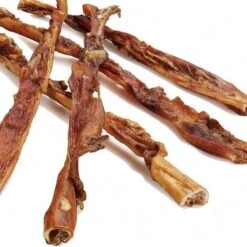 Phil & Sons Cuero Cabelludo De Vacuno Extralargo Para Perros 7 Phil & Sons Cuero Cabelludo De Vacuno Extralargo Para Perros -Gatos Perros Suministros Tienda 199692 1rinderkopfhaut extr 3