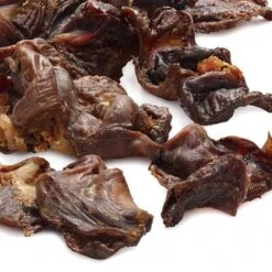 Phil & Sons Estómagos De Pollo -Gatos Perros Suministros Tienda 199703 1h hnchenm gen 4