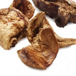 Phil & Sons Pulmones De Caballo -Gatos Perros Suministros Tienda 199708 1pferdelunge 4