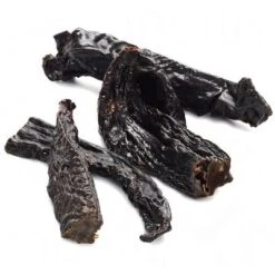 Phil & Sons Hígado De Caballo -Gatos Perros Suministros Tienda 199709 pferdeleber 1