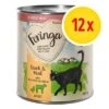 Feringa Classic Meat Menu 12 X 800 G - Pack Ahorro 2 Feringa Classic Meat Menu 12 X 800 G - Pack Ahorro -Gatos Perros Suministros Tienda 1 12x 1000x1000px 1 2 9