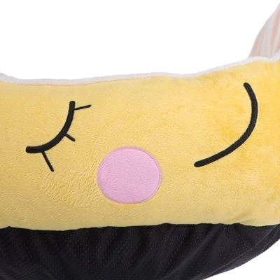 Cama Luna Para Mascotas 9 Cama Luna Para Mascotas - Imagen 7