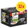 Sheba Multireceta 32 X 85 G En Tarrinas Comida Húmeda Para Gatos -Gatos Perros Suministros Tienda 1 32x 1000x1000px 9