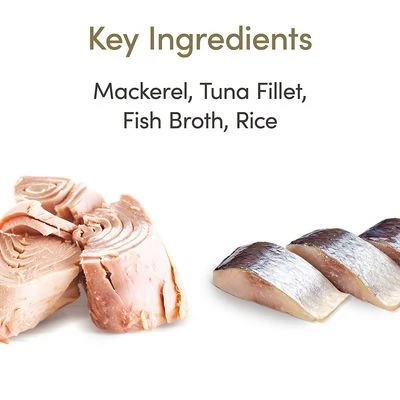 Applaws Latas En Caldo Para Gatos 12 X 156 G 22 Applaws Latas En Caldo Para Gatos 12 X 156 G - Imagen 20