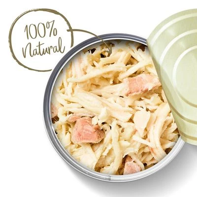 Applaws Latas En Caldo Para Gatos 12 X 156 G 8 Applaws Latas En Caldo Para Gatos 12 X 156 G - Imagen 6