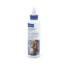 Virbac Epi-otic Limpiador Auricular Para Mascotas -Gatos Perros Suministros Tienda 1 81440 pla cpl virbac epiotic hs 01 3