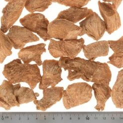 Pack Ahorro Greenwoods Nuggets 5 X 100 G -Gatos Perros Suministros Tienda 1 dsc6294 1