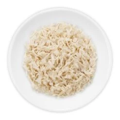 Cosma Asia En Gelatina 12 X 400 G -Gatos Perros Suministros Tienda 1 cosma asia chicken baramundi 6