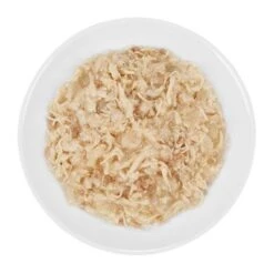 Cosma Asia En Gelatina 6 X 170 G 31 Cosma Asia En Gelatina 6 X 170 G -Gatos Perros Suministros Tienda 1 cosma thai chicken and liver web 4