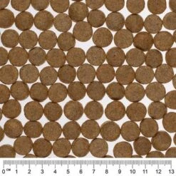 Greenwoods Insects Insectos Con Patata, Guisante Y Habas -Gatos Perros Suministros Tienda 1 gwinsects kibbles lineal 6