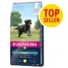 Eukanuba Adult Razas Grandes Con Pollo -Gatos Perros Suministros Tienda 1 icon topseller 1000x1000 int 1 0