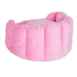 Cama Para Mascotas Princess -Gatos Perros Suministros Tienda 202439 1 kuschelbett princess la58202 02 2014 fg dsc3034 1