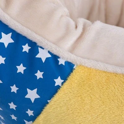 Cama Luna Para Mascotas 10 Cama Luna Para Mascotas - Imagen 8