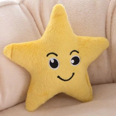 Cama Luna Para Mascotas 14 Cama Luna Para Mascotas - Imagen 12