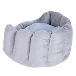 Cama Para Mascotas Prince -Gatos Perros Suministros Tienda 202534 2 kuschelbett prince la58201 02 2014 fg dsc3016 1