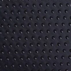 Cama Para Mascotas Prince -Gatos Perros Suministros Tienda 202534 2 kuschelbett prince la58201 02 2014 fg dsc3048 6