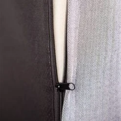 Colchón Classic Para Perros 18 Colchón Classic Para Perros -Gatos Perros Suministros Tienda 203327 203328 geop zooplusexclusive hundematratze classic hs 06 8