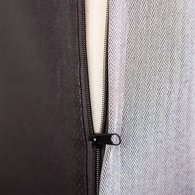 Colchón Classic Para Perros 8 Colchón Classic Para Perros - Imagen 6