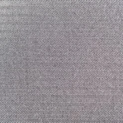 Colchón Classic Para Perros 22 Colchón Classic Para Perros -Gatos Perros Suministros Tienda 203327 203328 geop zooplusexclusive hundematratze classic hs 08 2