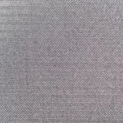 Colchón Classic Para Perros 12 Colchón Classic Para Perros - Imagen 10