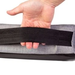 Colchón Classic Para Perros 19 Colchón Classic Para Perros -Gatos Perros Suministros Tienda 203327 203328 geop zooplusexclusive hundematratze classic hs 12 1