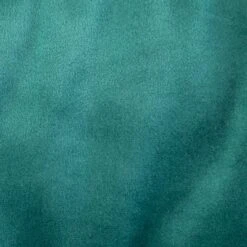 Esterilla De Viaje Brújula Para Perros -Gatos Perros Suministros Tienda 203427 geop reise hundematte kompass hs 05 1