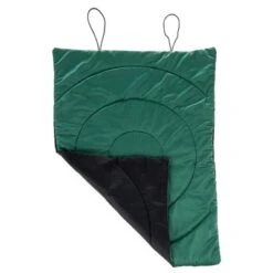 Esterilla De Viaje Brújula Para Perros -Gatos Perros Suministros Tienda 203427 reisedecke kompass fg 0113 8