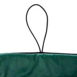 Esterilla De Viaje Brújula Para Perros -Gatos Perros Suministros Tienda 203427 reisedecke kompass fg 0114 5