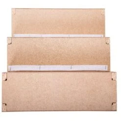 Escalera Para Perros Y Gatos Stepway -Gatos Perros Suministros Tienda 203444 haustiertreppe stepway hs 01 6