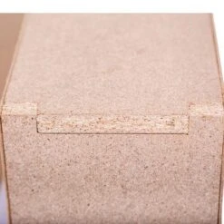 Escalera Para Perros Y Gatos Stepway -Gatos Perros Suministros Tienda 203444 haustiertreppe stepway hs 02 9