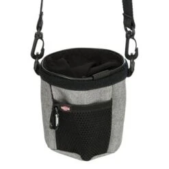 Bolsa Para Snacks Trixie Multi Twist Para Perros -Gatos Perros Suministros Tienda 203778 trixie snack tasche multi twist hs 03 6