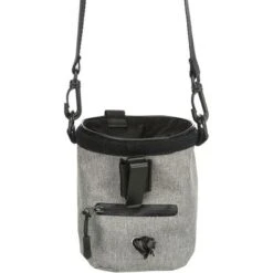 Bolsa Para Snacks Trixie Multi Twist Para Perros -Gatos Perros Suministros Tienda 203778 trixie snack tasche multi twist hs 04 5