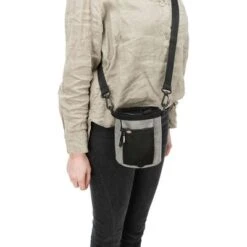 Bolsa Para Snacks Trixie Multi Twist Para Perros -Gatos Perros Suministros Tienda 203778 trixie snack tasche multi twist hs 08 4