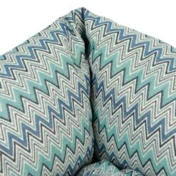 Cama Milan Modern Living Para Perros -Gatos Perros Suministros Tienda 203813 hundebett milan fg 7984 8