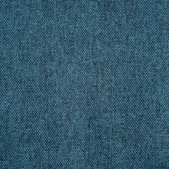 Cama Milan Modern Living Para Perros -Gatos Perros Suministros Tienda 203813 hundebett milan fg 7986 1