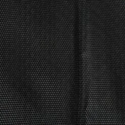 Cama Milan Modern Living Para Perros -Gatos Perros Suministros Tienda 203813 hundebett milan fg 7989 9