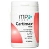 MP Labo Cartimax Mini Condroprotector Para Mascotas -Gatos Perros Suministros Tienda 204297 pla elvetispharma mplabo cartimax mini 50kapseln hs 01 1