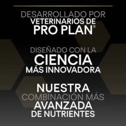 Purina Pro Plan Medium Puppy Sensitive Digestion Cordero Y Arroz 20 Purina Pro Plan Medium Puppy Sensitive Digestion Cordero Y Arroz -Gatos Perros Suministros Tienda 208692891 science message es es 221228 1 3