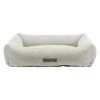 Cama Ortopédica Trixie Vital Noah Para Perros -Gatos Perros Suministros Tienda 209073 209074 pla trixie vital bett noah hs 01 9