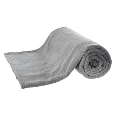 Manta Trixie Kimmy Para Mascotas 3 Manta Trixie Kimmy Para Mascotas