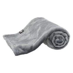 Manta Trixie Kimmy Para Mascotas 5 Manta Trixie Kimmy Para Mascotas -Gatos Perros Suministros Tienda 211401 pla trixie decke kimmy hs 01 5