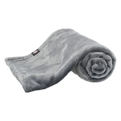 Manta Trixie Kimmy Para Mascotas 4 Manta Trixie Kimmy Para Mascotas - Imagen 2