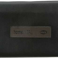 Cama Ortopédica Trixie Vital Remo Para Perros -Gatos Perros Suministros Tienda 211402 211496 trixie vital bett remo hs 03 7