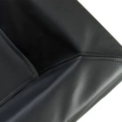 Cama Ortopédica Trixie Vital Remo Para Perros -Gatos Perros Suministros Tienda 211402 211496 trixie vital bett remo hs 04 8