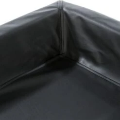 Cama Ortopédica Trixie Vital Remo Para Perros -Gatos Perros Suministros Tienda 211402 211496 trixie vital bett remo hs 05 8