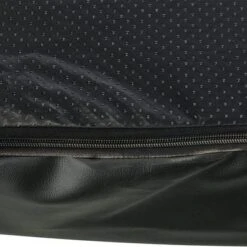 Cama Ortopédica Trixie Vital Remo Para Perros -Gatos Perros Suministros Tienda 211402 211496 trixie vital bett remo hs 06 2