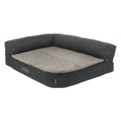 Cama Ortopédica Trixie Vital Sofa Bendson Para Perros -Gatos Perros Suministros Tienda 211497 209072 trixie vital sofa bendson hs 03 9