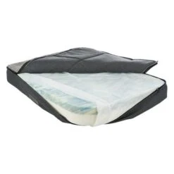 Cama Ortopédica Trixie Vital Sofa Bendson Para Perros -Gatos Perros Suministros Tienda 211497 209072 trixie vital sofa bendson hs 06 6
