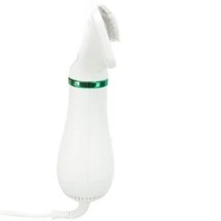 Cepillo Trixie De Aire Caliente 18 Cepillo Trixie De Aire Caliente -Gatos Perros Suministros Tienda 212217 trixie warmluftbuerste 300w hs 04 7